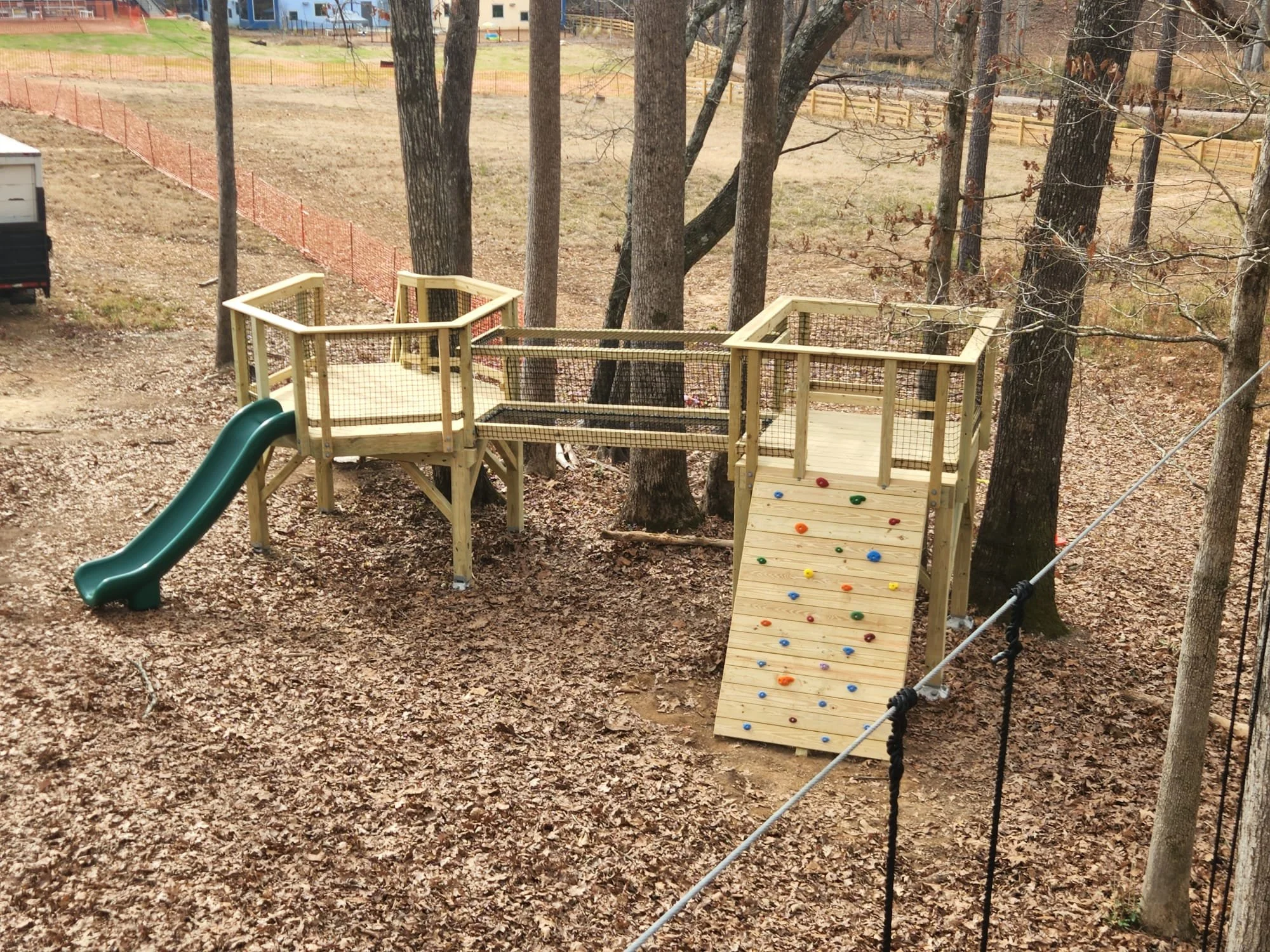 PHOTO-2023-12-16-12-38-08 2.jpg