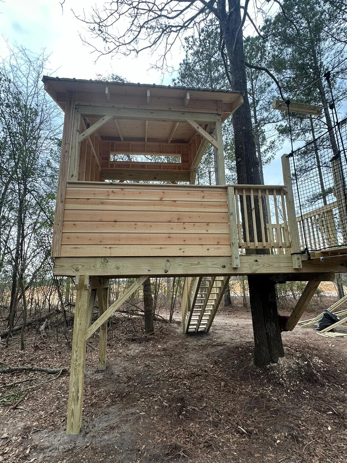 PHOTO-2024-02-27-15-37-49 2.jpg