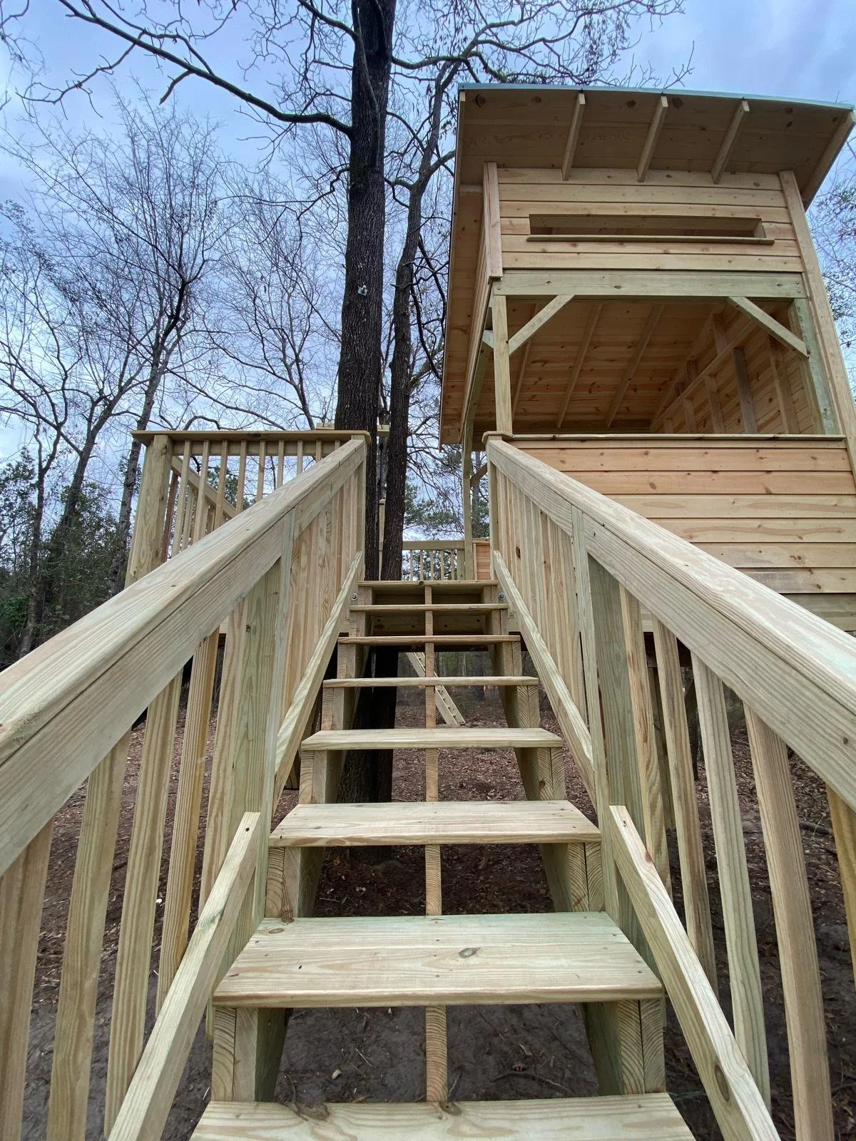 PHOTO-2024-02-28-09-05-57 2.jpg