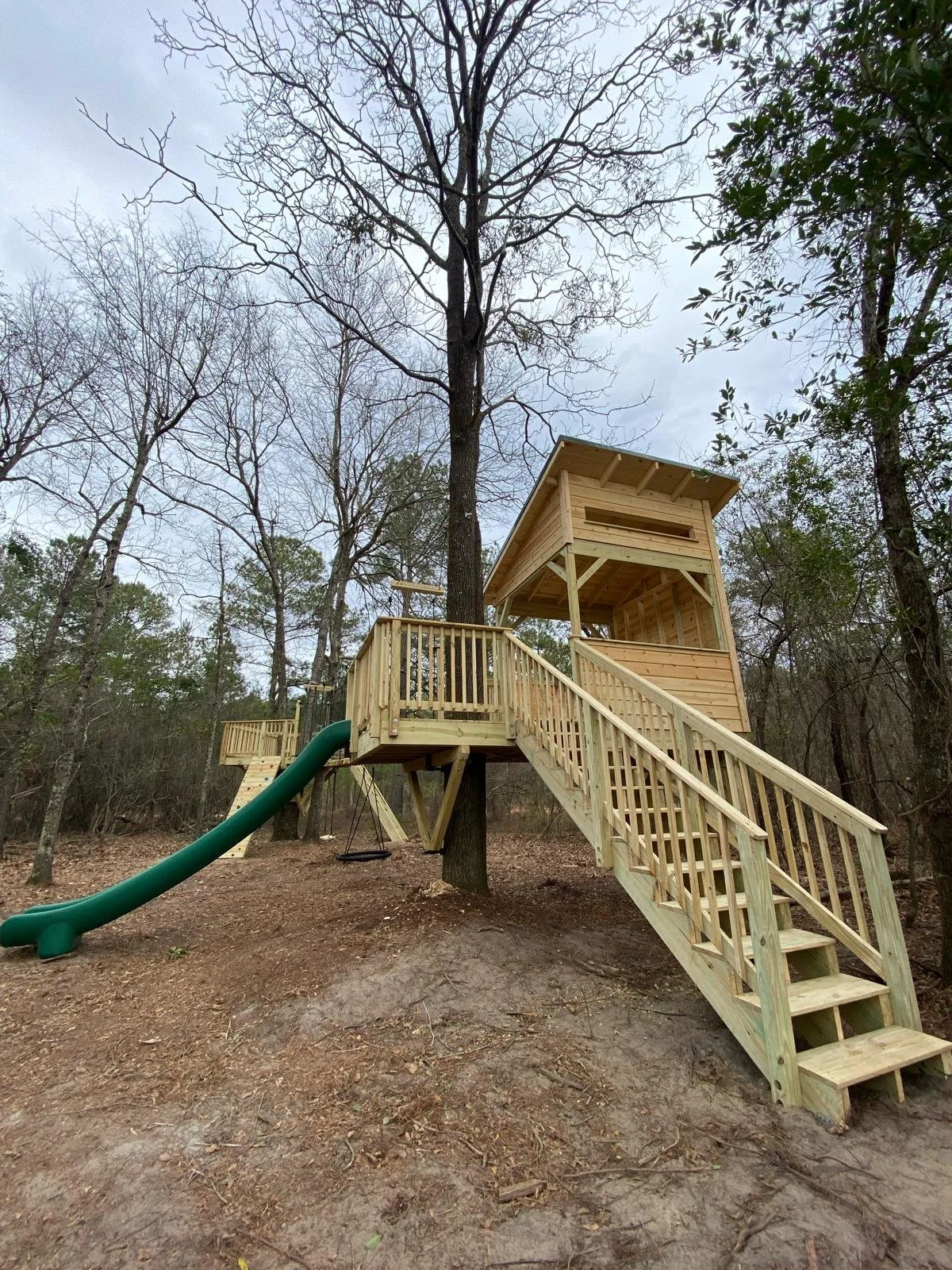 PHOTO-2024-02-28-09-05-59 3.jpg