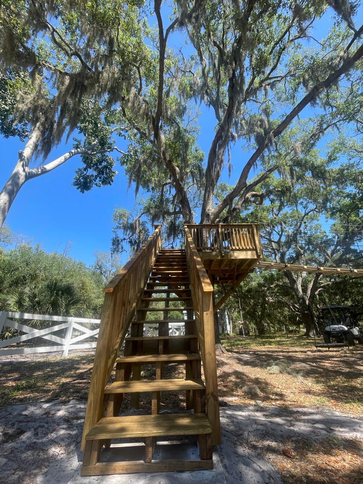 PHOTO-2024-04-06-15-23-57 2.jpg