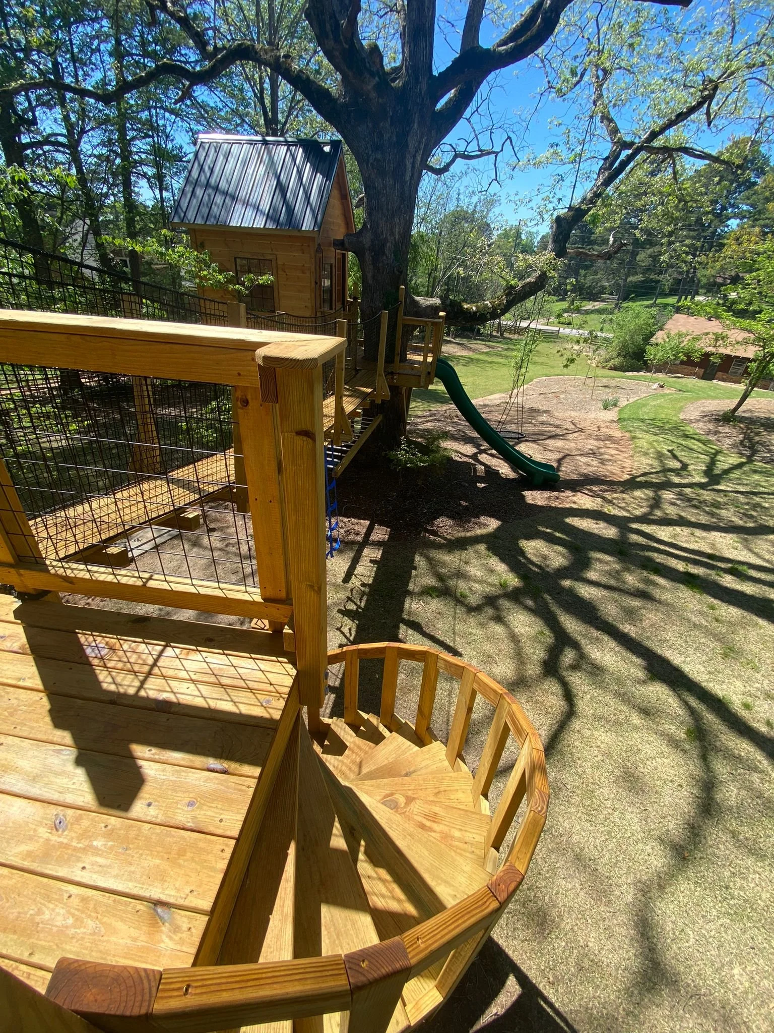 PHOTO-2024-04-18-16-41-31 3.jpg