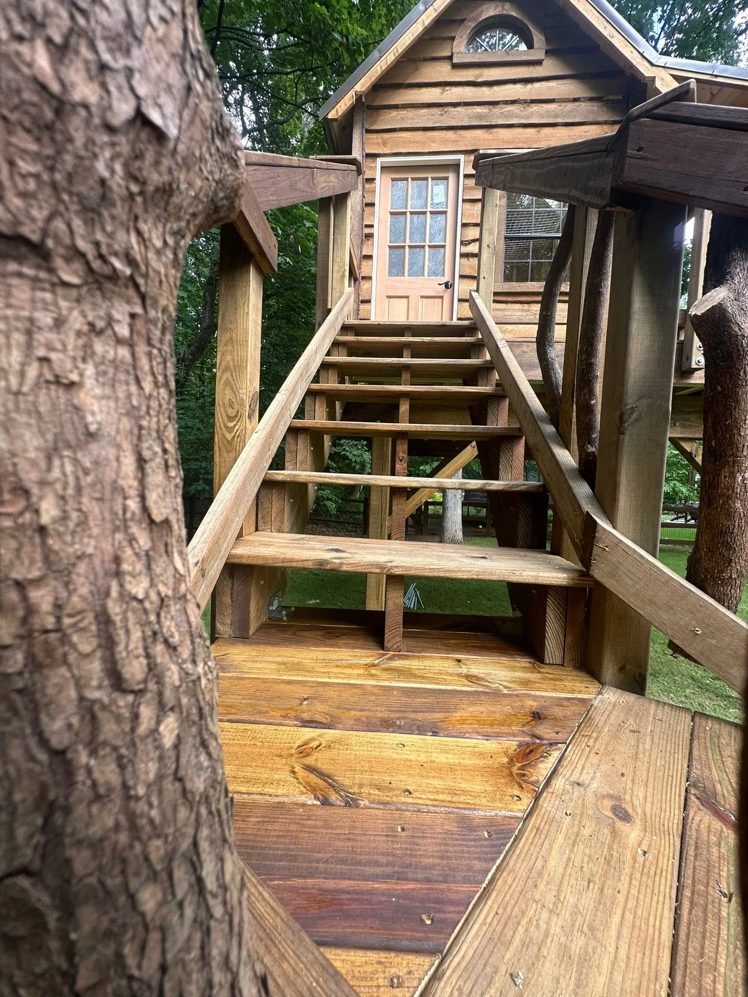 PHOTO-2024-05-23-17-09-34 2.jpg