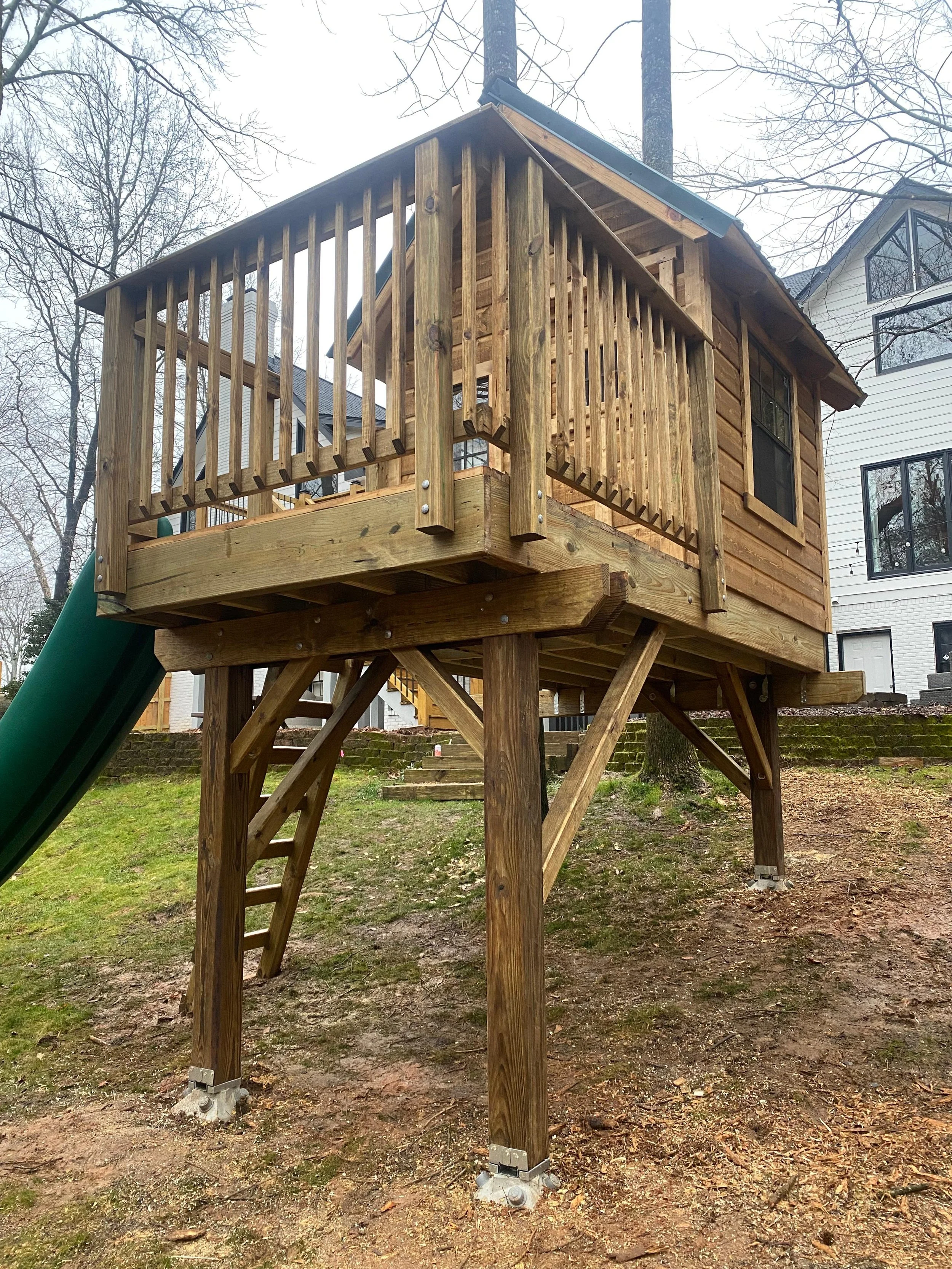 PHOTO-2025-01-27-18-02-01 (1).jpg