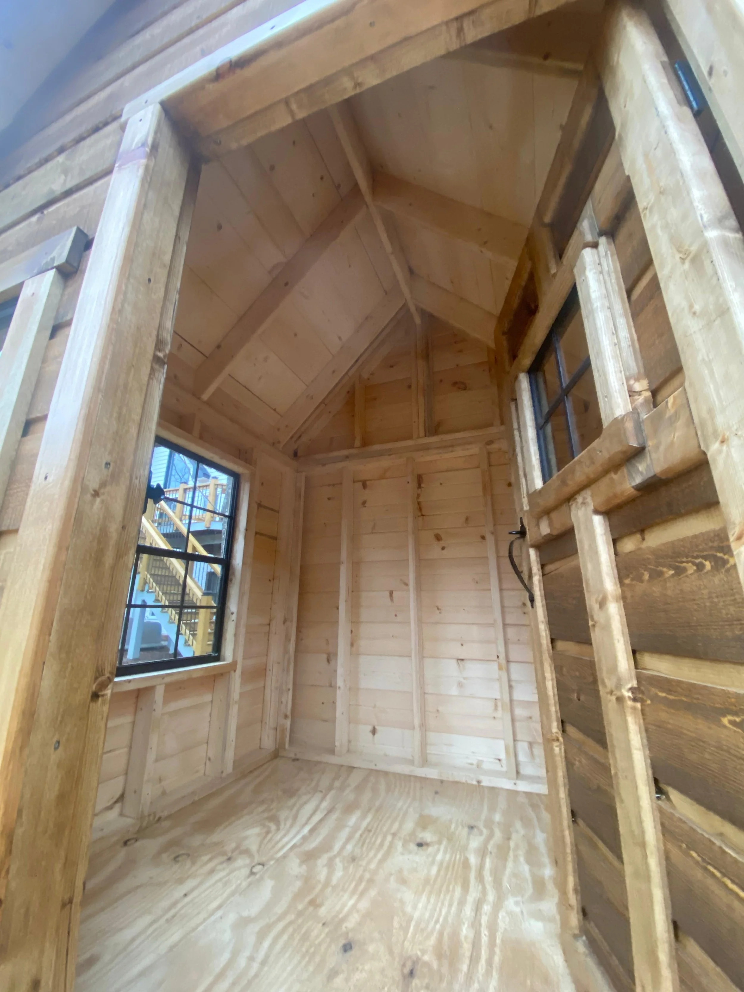 PHOTO-2025-01-27-18-02-01 (2).jpg