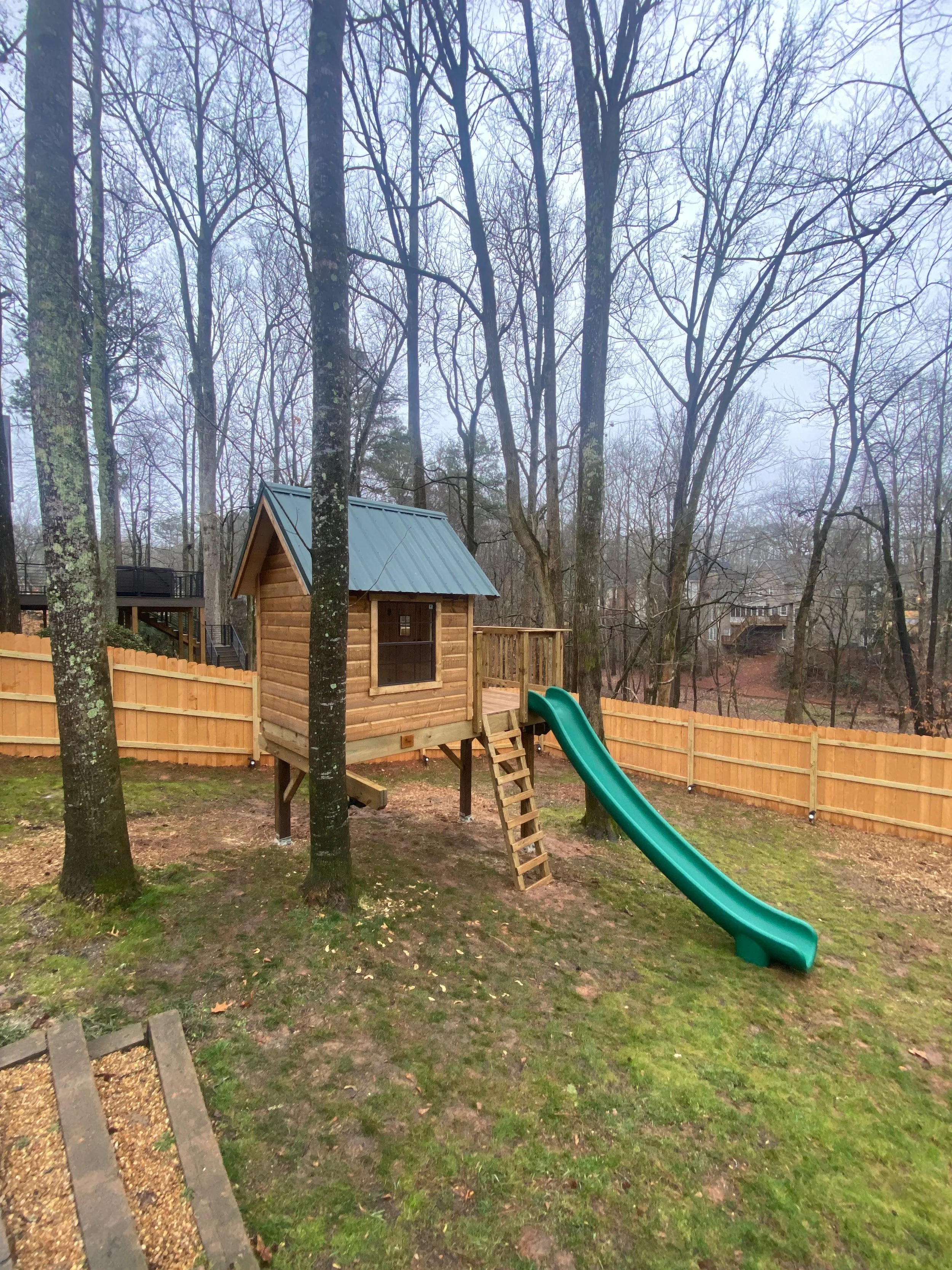 PHOTO-2025-01-27-18-02-01 (3).jpg