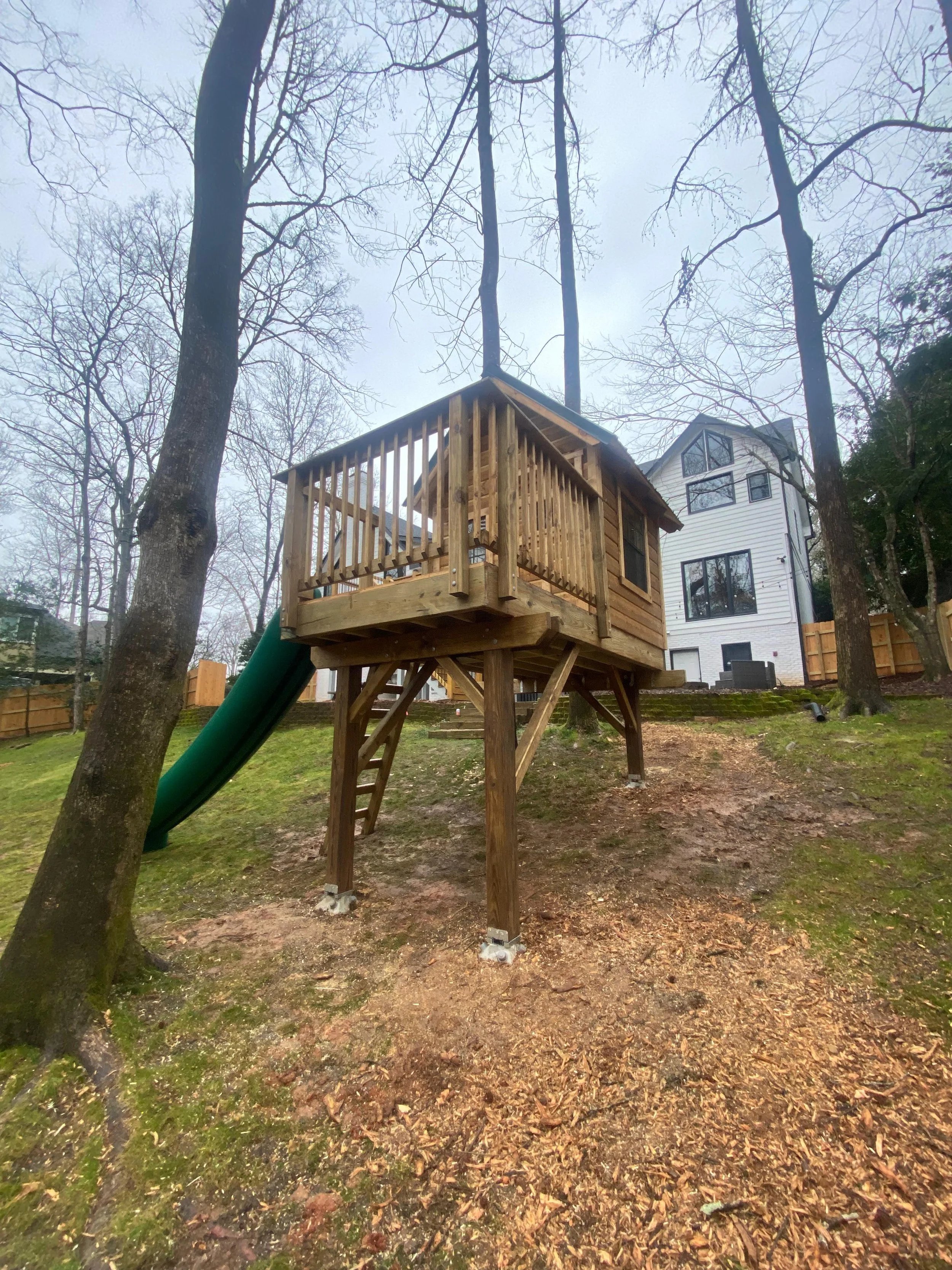 PHOTO-2025-01-27-18-02-01 (5).jpg