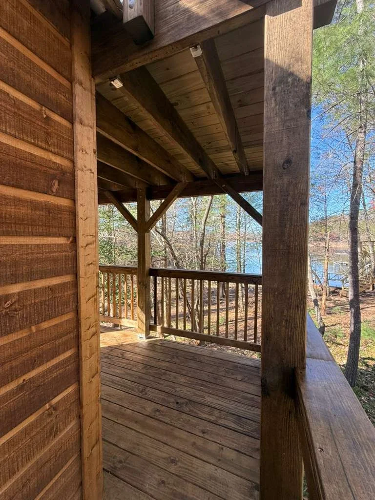 PHOTO-2025-11-14-13-00-50 4.jpg