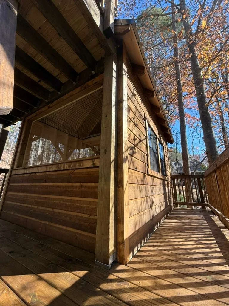 PHOTO-2025-11-14-13-00-56 3.jpg