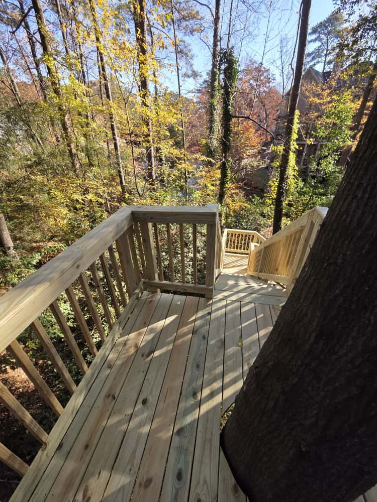 PHOTO-2025-11-18-09-55-02 3.jpg