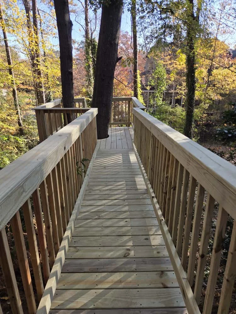 PHOTO-2025-11-18-09-55-02 4.jpg