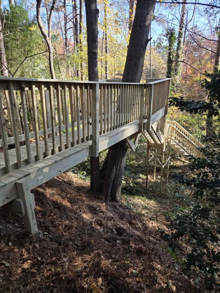 PHOTO-2025-11-18-09-55-02 5.jpg