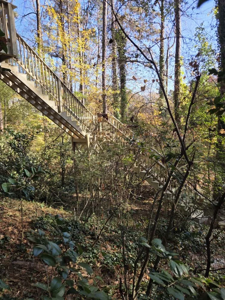 PHOTO-2025-11-18-09-55-02 6.jpg