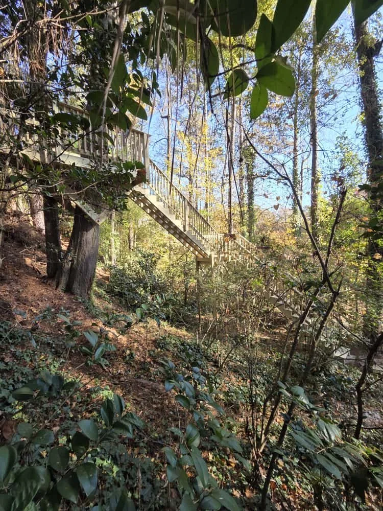 PHOTO-2025-11-18-09-55-02 7.jpg