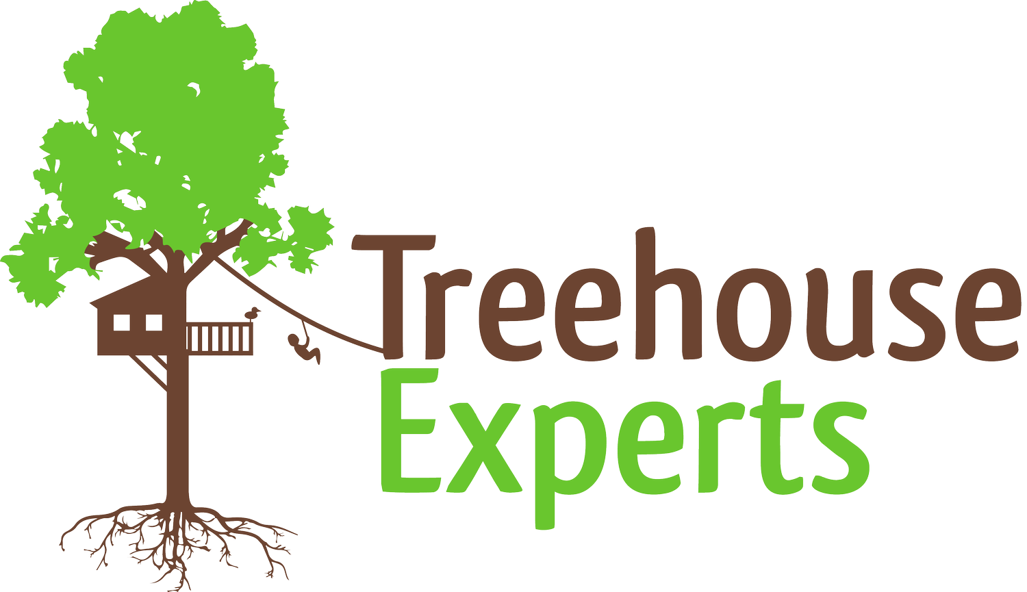 Treehouse Experts LLC