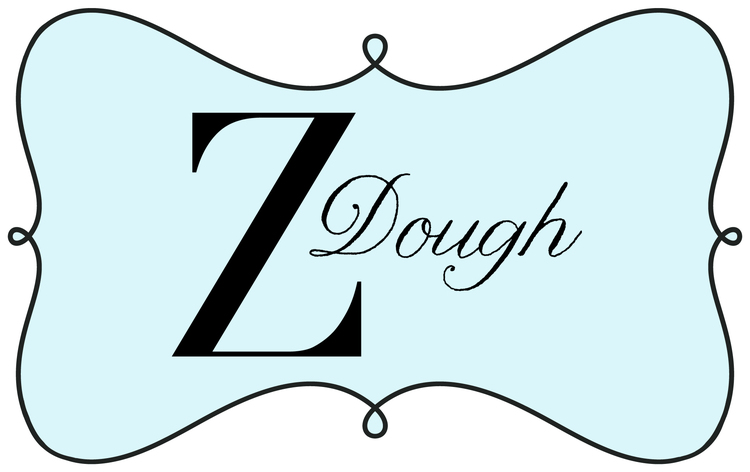 ZDough