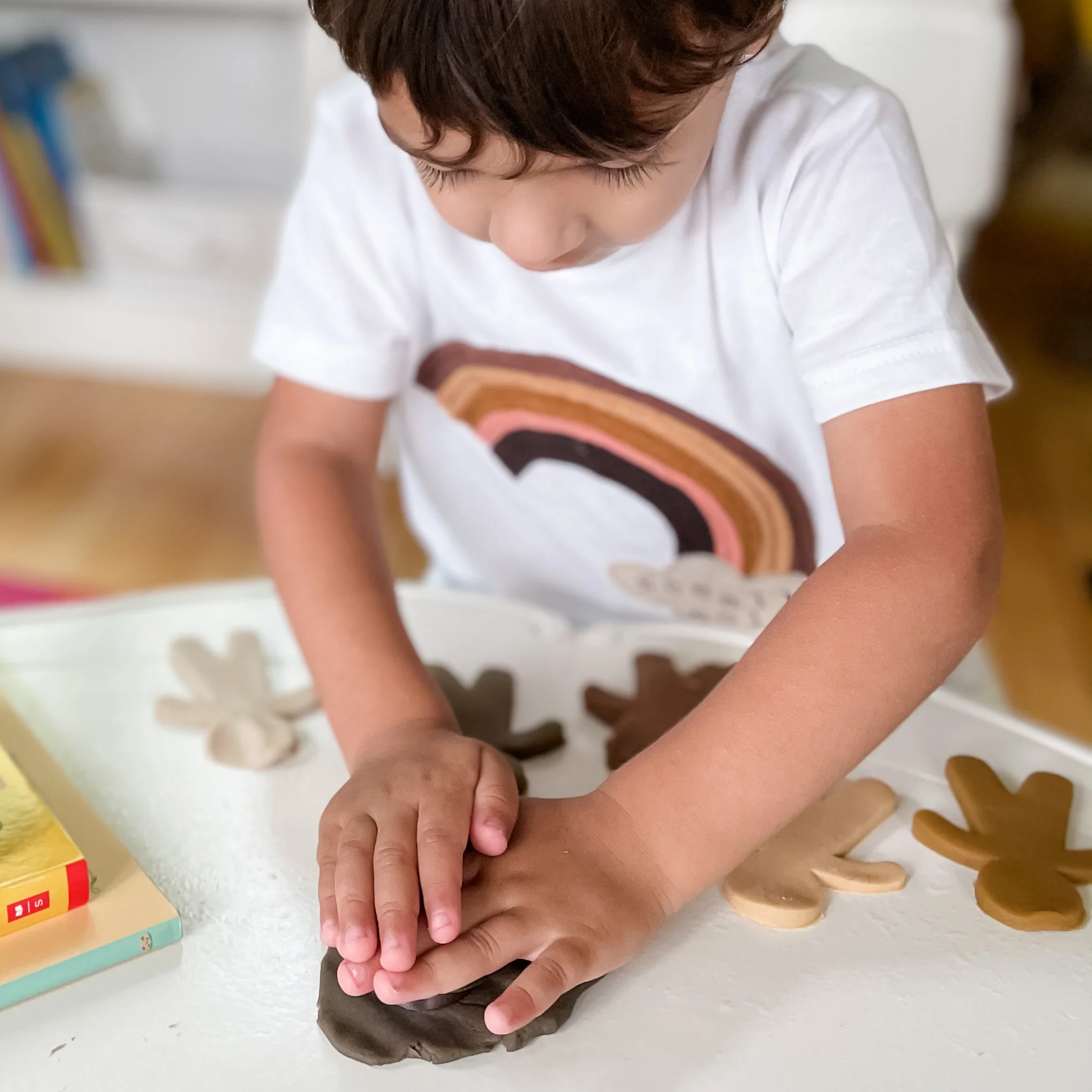 ZDough Skin Tone people 2.JPG