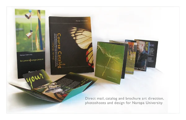 DESIGN_GRAFIKA_PortfolioSamples_2.jpg