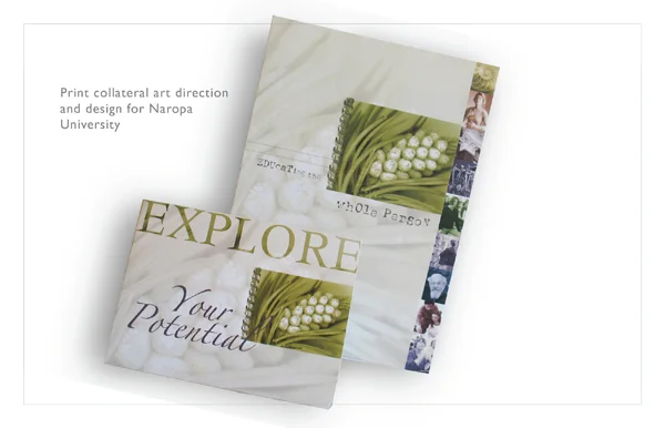 DESIGN_GRAFIKA_PortfolioSamples_3.jpg