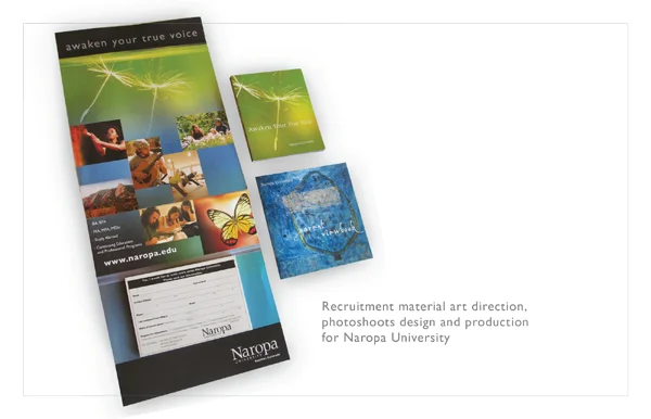 DESIGN_GRAFIKA_PortfolioSamples_4.jpg