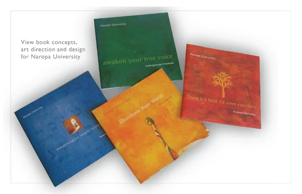 DESIGN_GRAFIKA_PortfolioSamples_5.jpg
