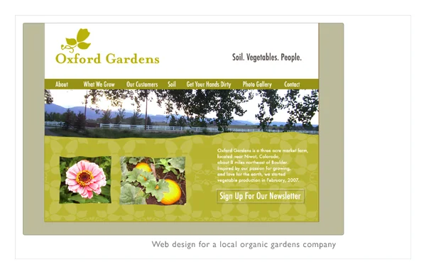 DESIGN_GRAFIKA_PortfolioSamples_8.jpg