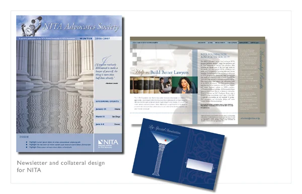 DESIGN_GRAFIKA_PortfolioSamples_Pg113.jpg