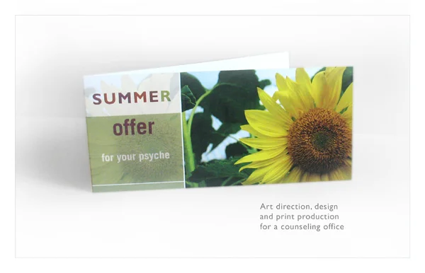 DESIGN_GRAFIKA_PortfolioSamples_Pg115.jpg