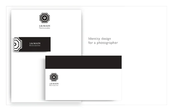 DESIGN_GRAFIKA_PortfolioSamples_Pg117.jpg