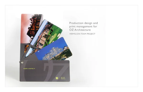 DESIGN_GRAFIKA_PortfolioSamples_Pg118.jpg
