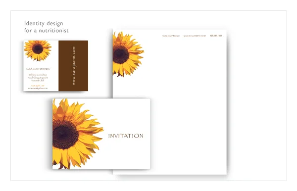 DESIGN_GRAFIKA_PortfolioSamples_Pg119.jpg