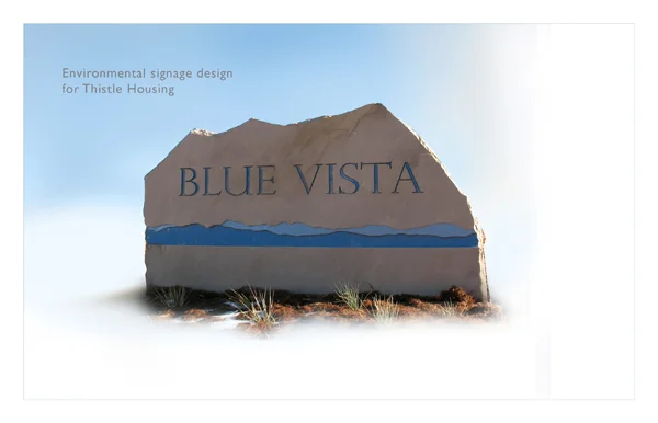 DESIGN_GRAFIKA_PortfolioSamples_Pg121.jpg