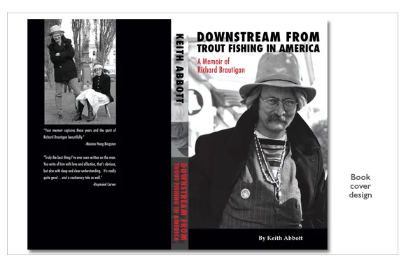 Keith_Abbott_BookCover.jpg