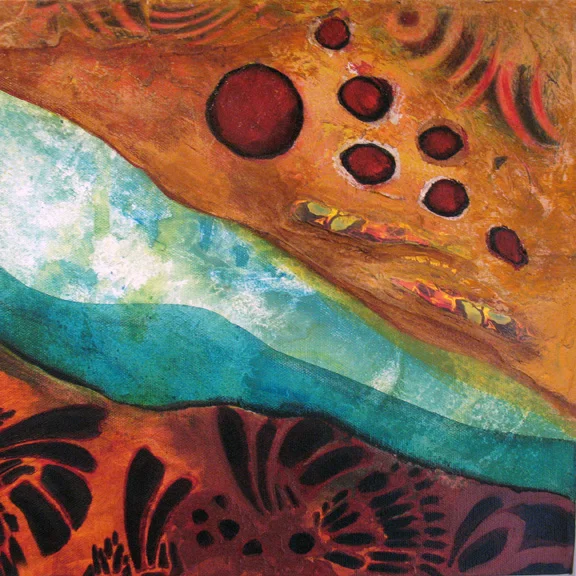 River_Stone_1.jpg