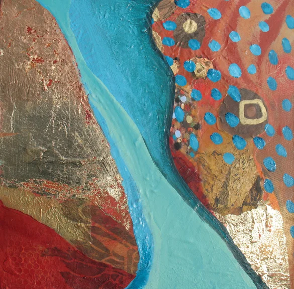 River_Stone_2.jpg