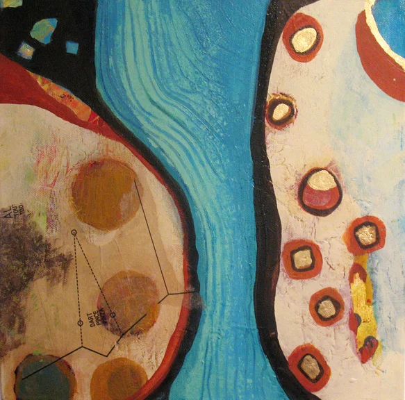 River_Stone_4.jpg