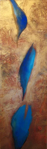 River_Stone_10.jpg
