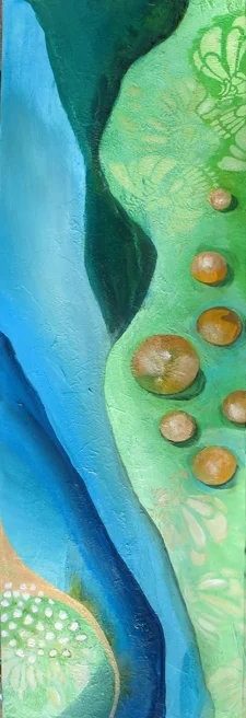 River&Stone_9.jpg