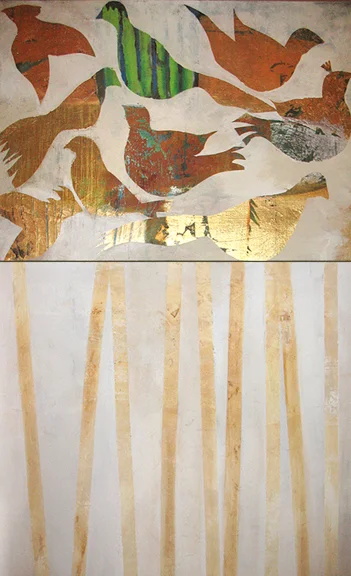 1_Golden Pheasants.jpg