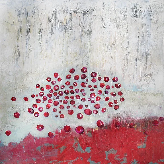 14_Siberian_Cranberries.jpg