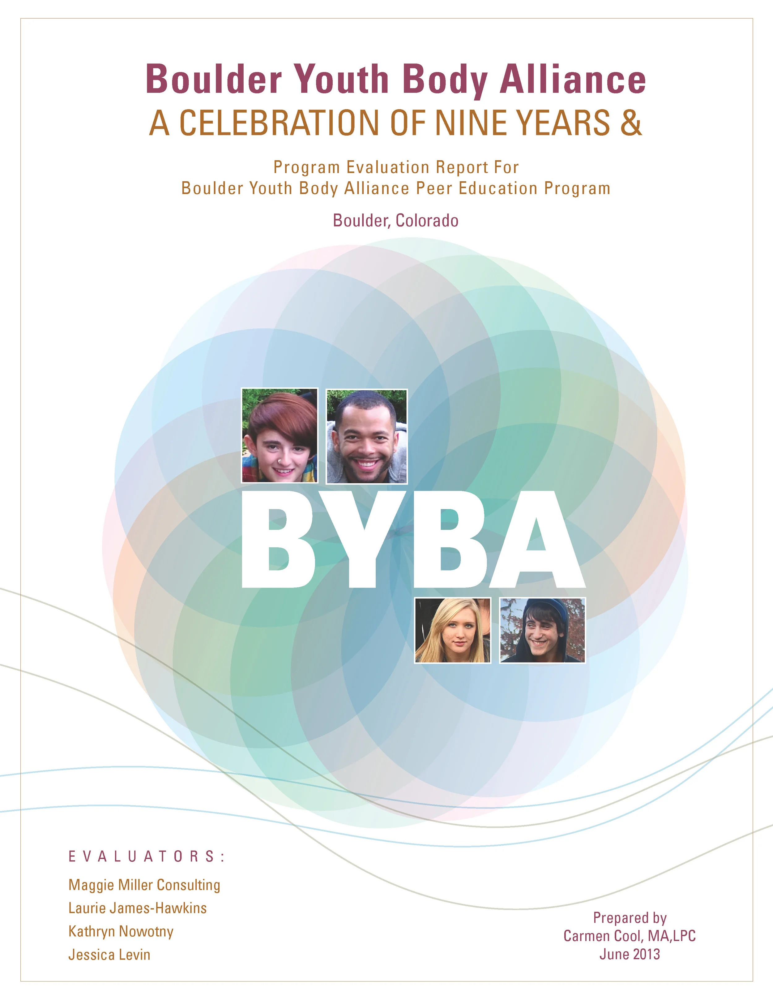BYBA_Report_Production_SinglePgs_Page_01.jpg