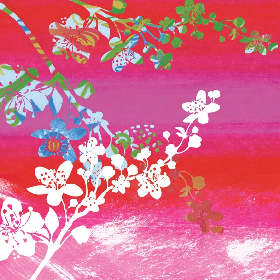 Cherry_Tree.jpg