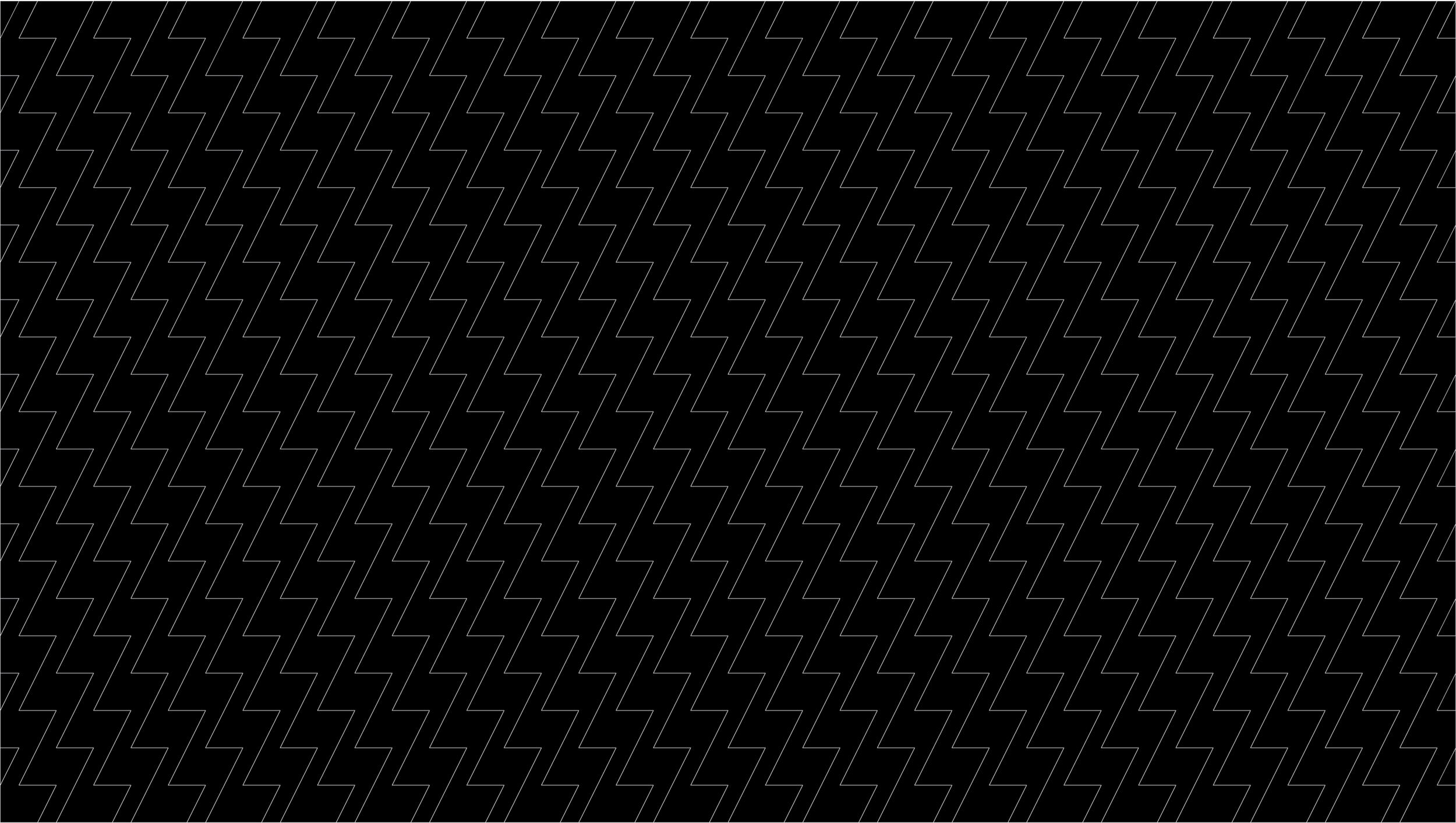 Lightning pattern.png