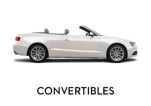 sec_convertibles.jpg