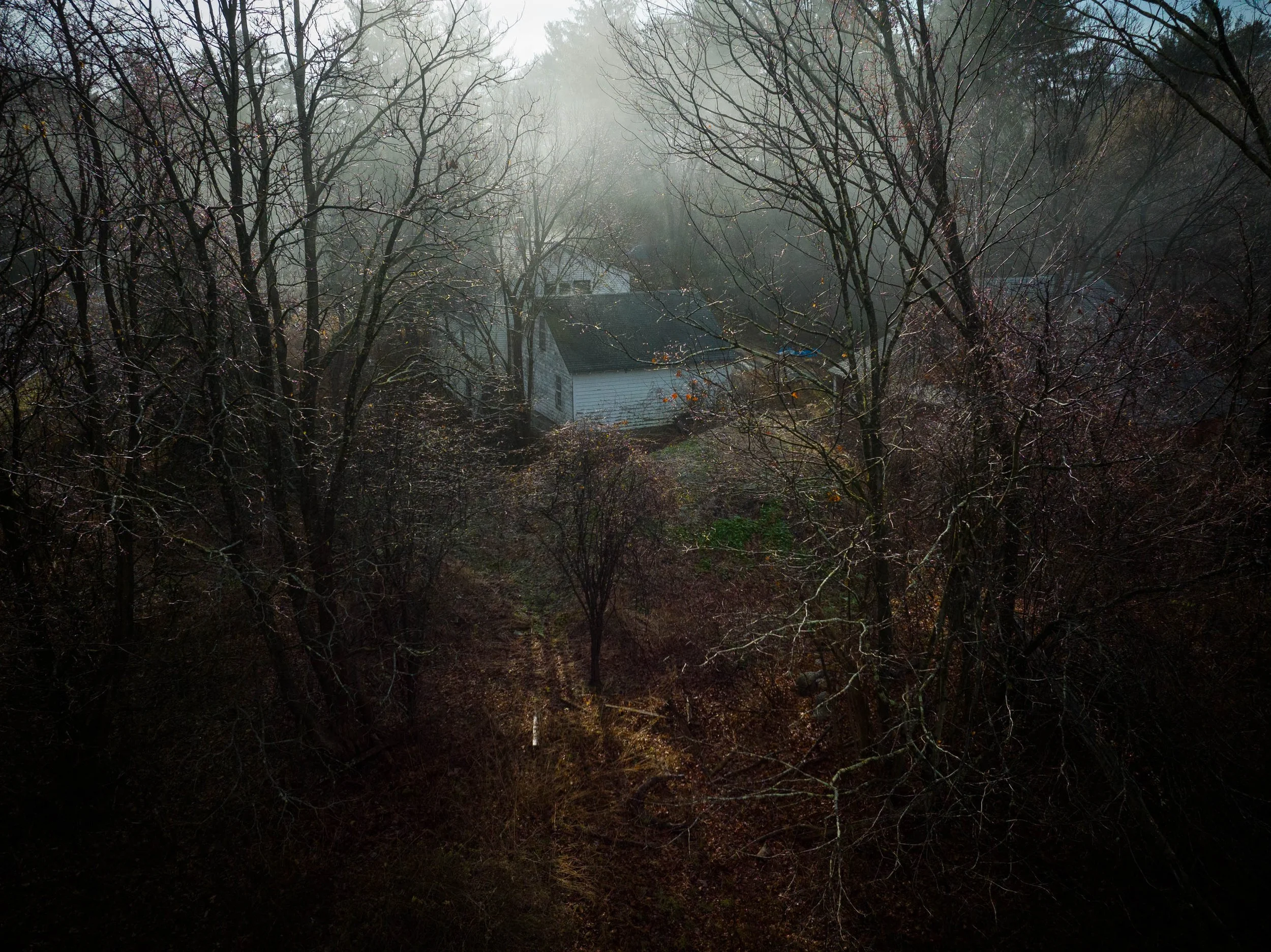DJI_20241127115243_0297_D.jpg