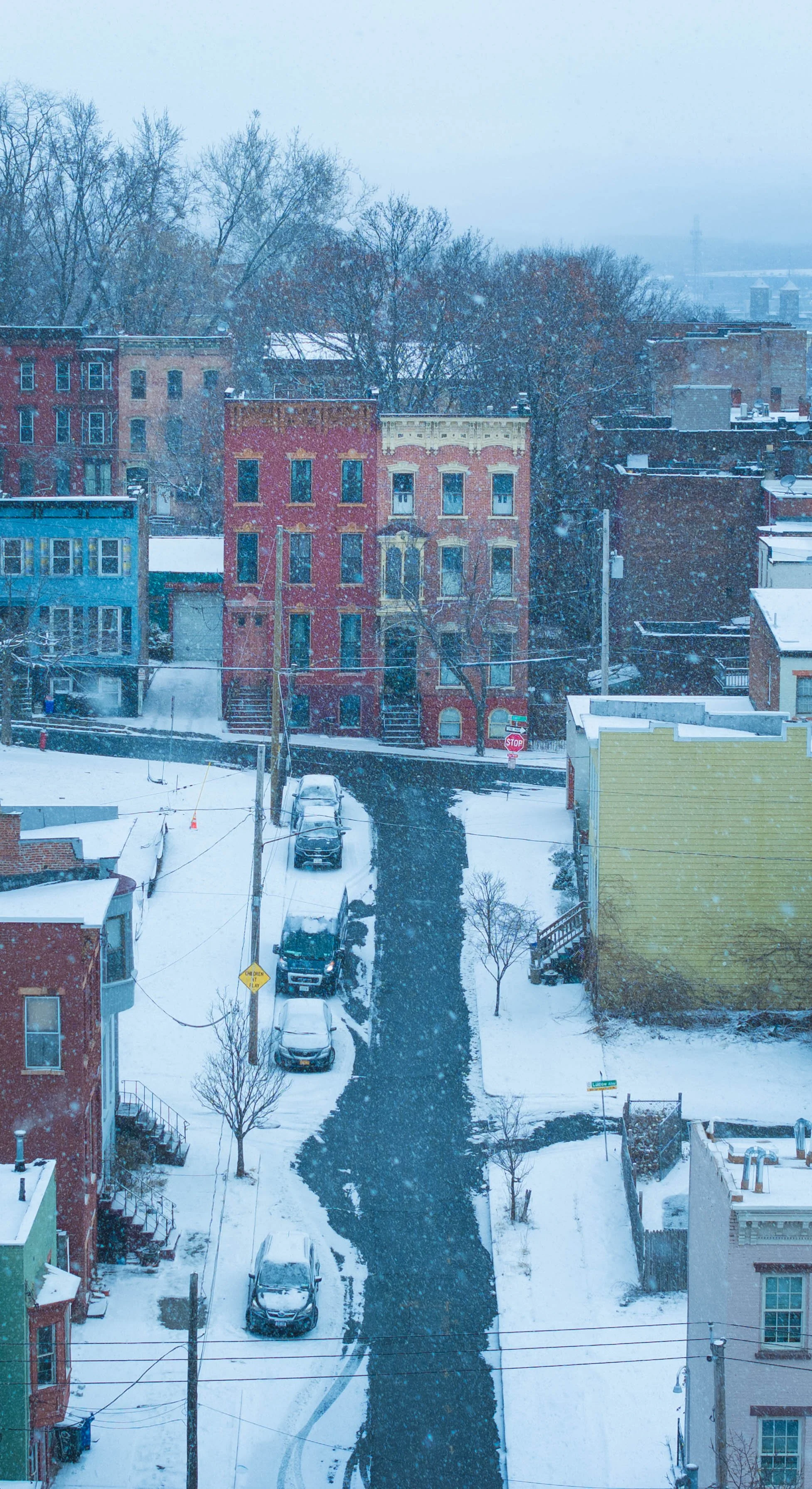 DJI_20250201120545_0047_D-Edit.jpg