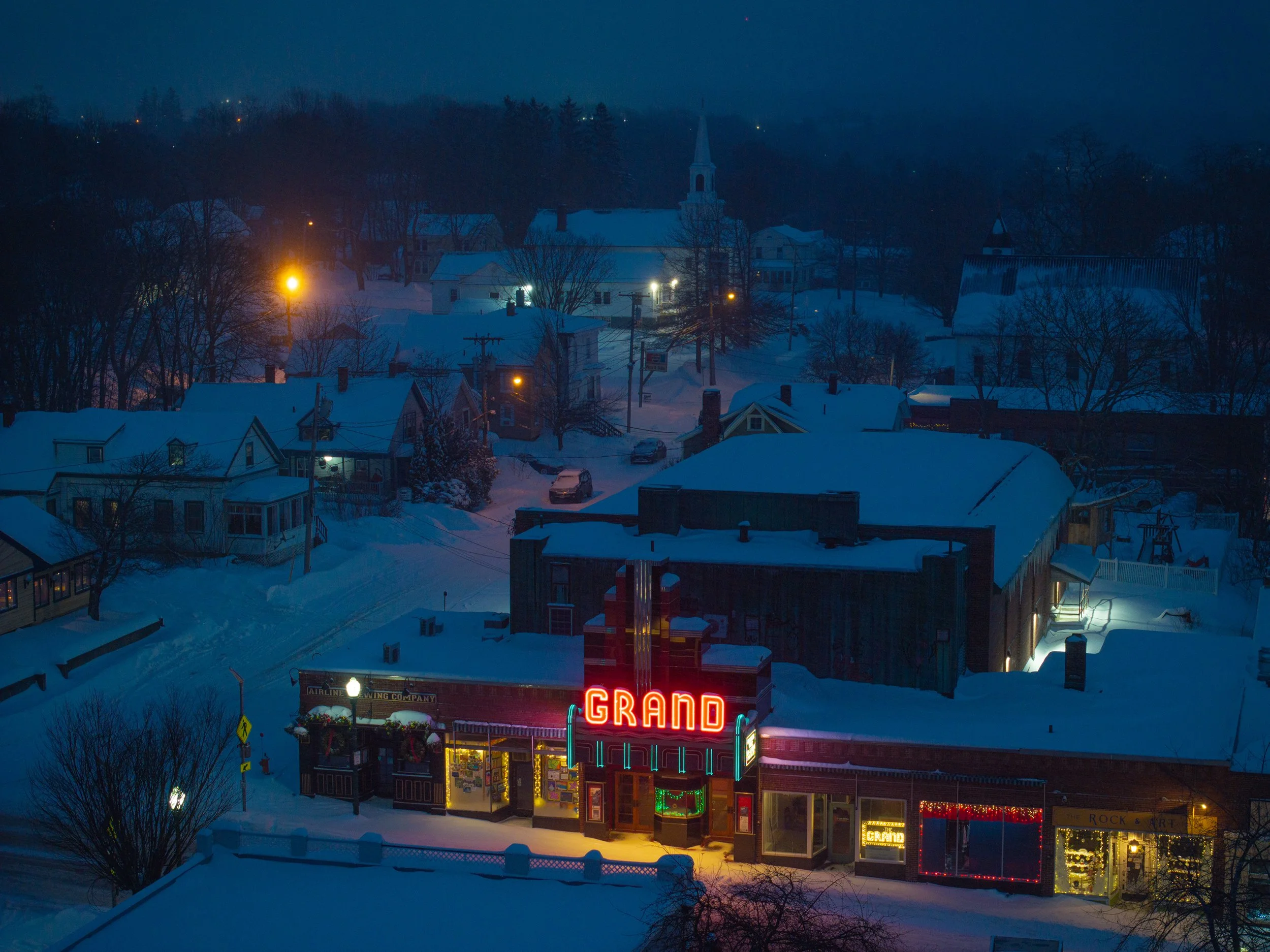 DJI_20251229160609_0112_D.jpg