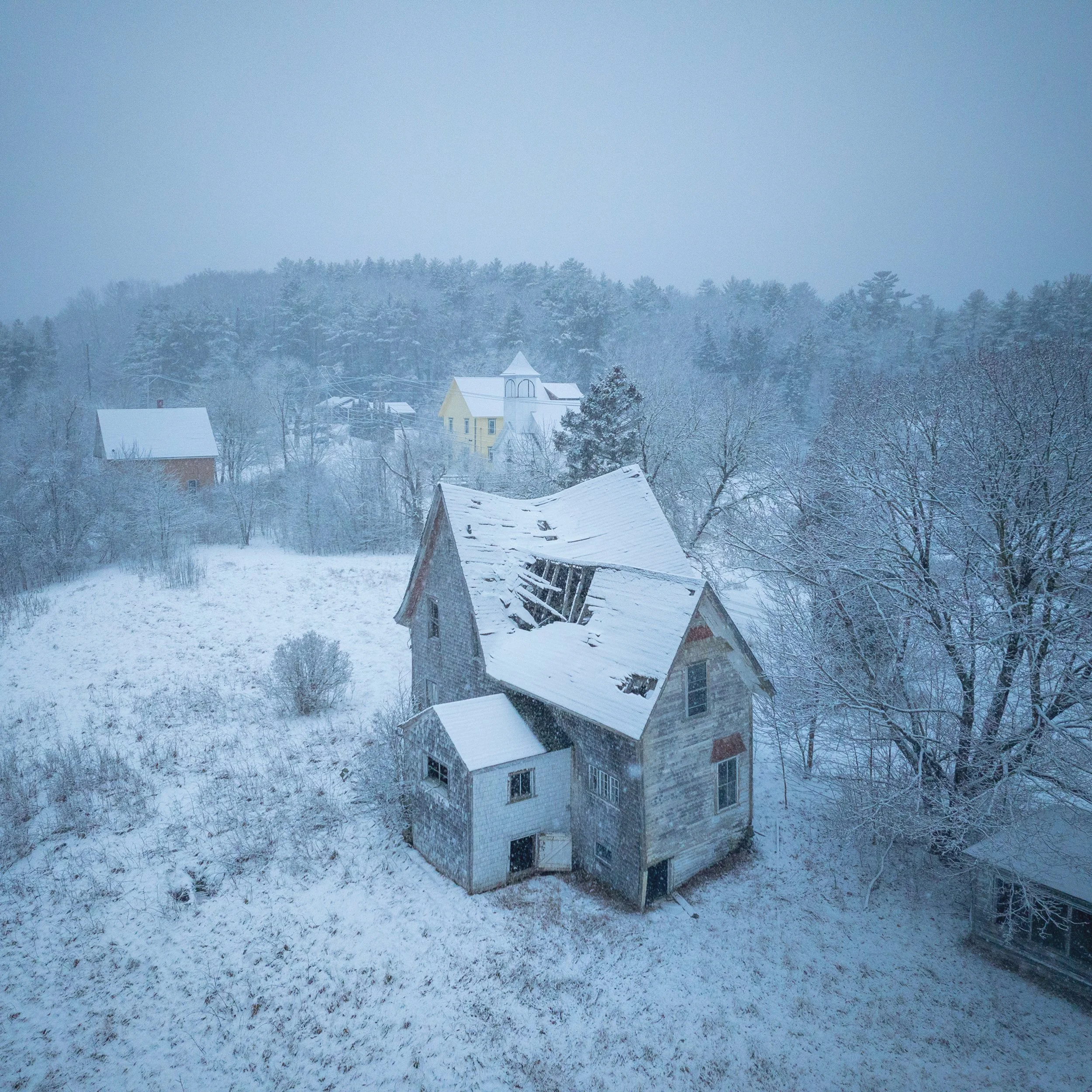 DJI_20251220145832_0045_D.jpg