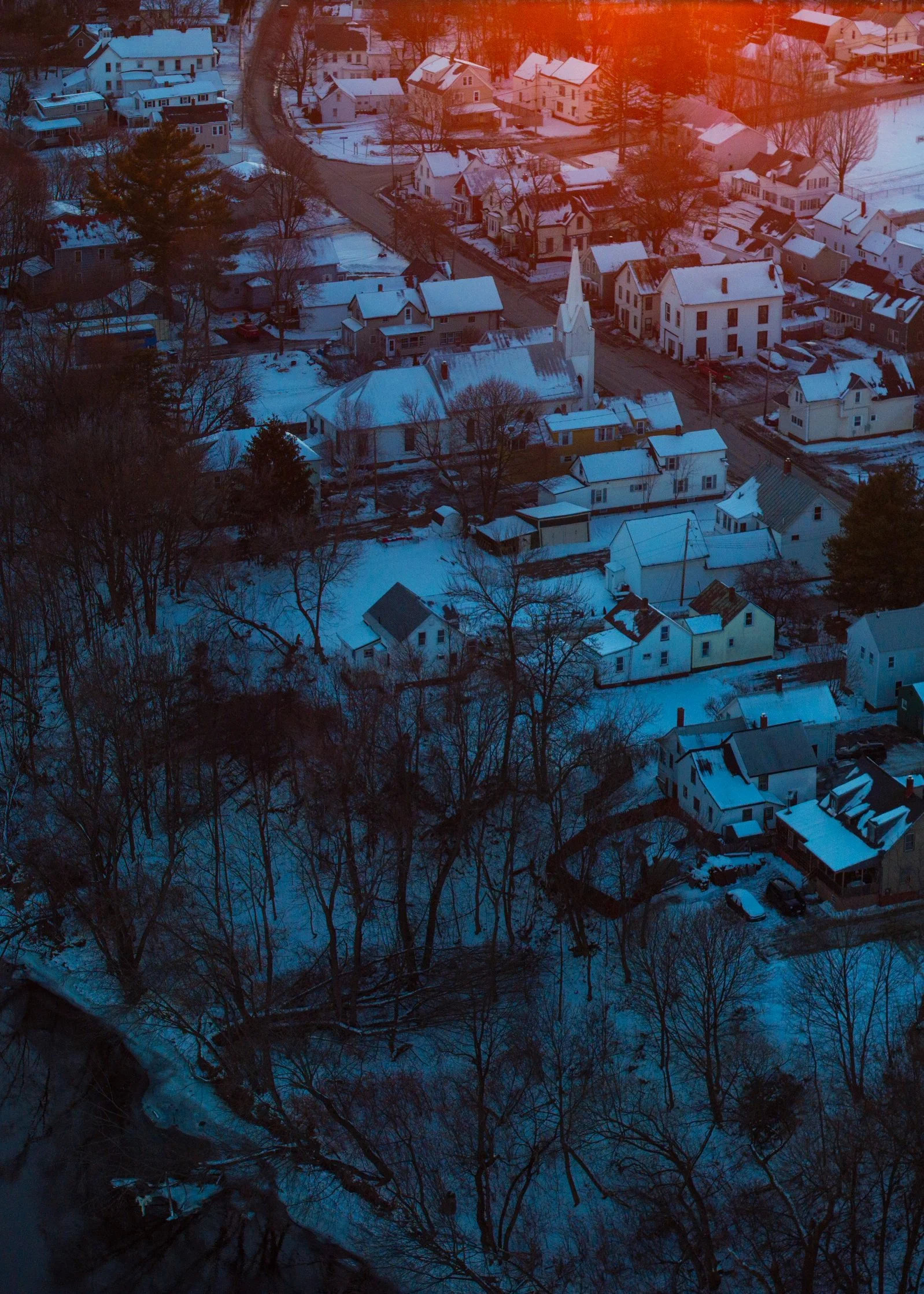 DJI_20251118145034_0161_D.jpg