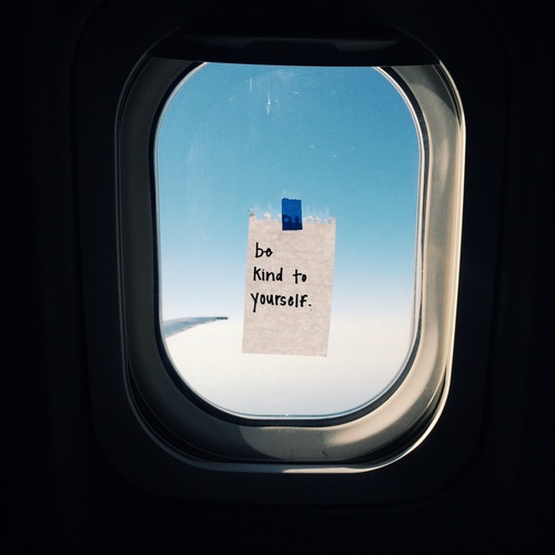 Source: A Travelin Lady